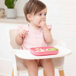 Bella Tunno Little Bites Set  - Garden Party