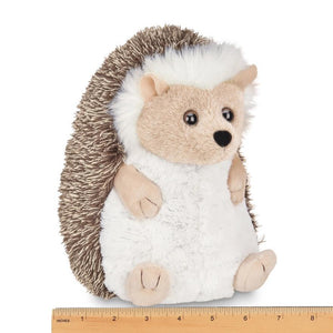 Higgy the Hedgehog Plush Toy