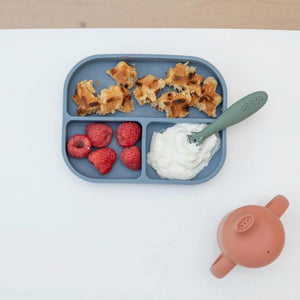 Bella Tunno Little Bites Set  - Jungle Safari