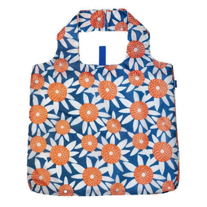 Eco-Friendly Reusable Shopping Bag