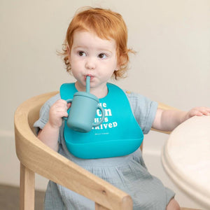 Bella Tunno Little Bites Set  - Confetti Castle