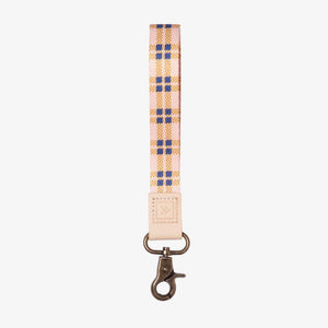Thread - Wrist Lanyard - Multiple Designs