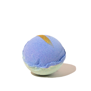 Bath Balm - Space Cowboy