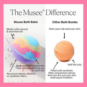 Bath Balm - Tiny Dancer