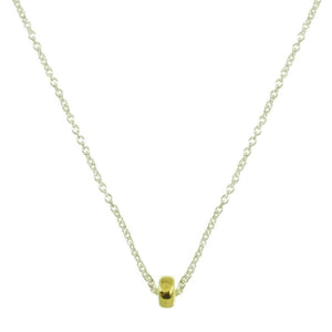 Necklace - Blessings Beads