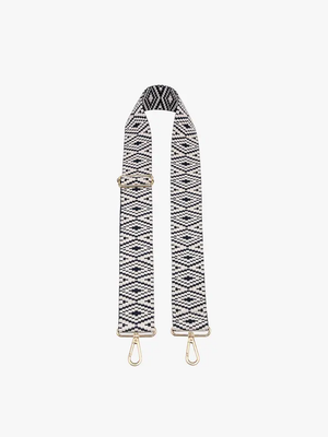 Guitar Strap for Purses