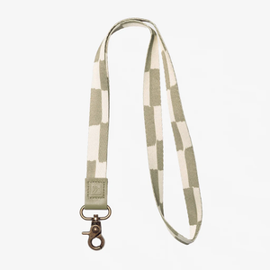 Thread - Neck Lanyard - Multiple Designs