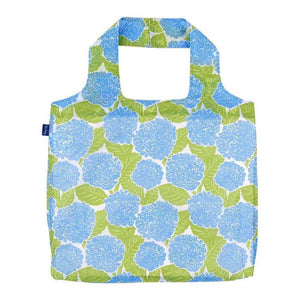 Eco-Friendly Reusable Shopping Bag