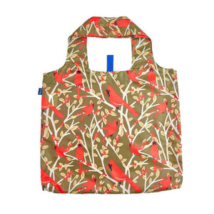 Eco-Friendly Reusable Shopping Bag