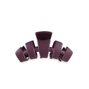Teleties Classic Hair Clip - Tiny