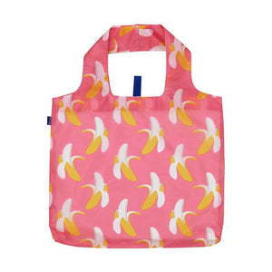 Eco-Friendly Reusable Shopping Bag