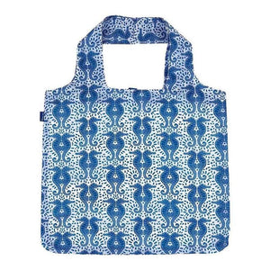 Eco-Friendly Reusable Shopping Bag