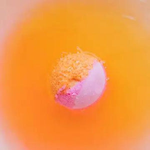 Bath Balm - Butterfly Kisses