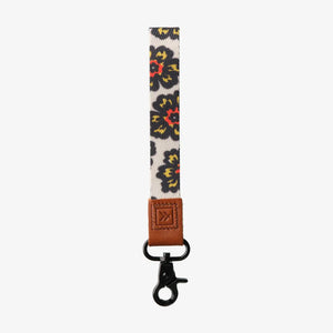 Thread - Wrist Lanyard - Multiple Designs