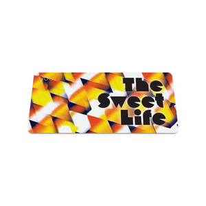 ZOX Wristband - The Sweet Life (Halloween) - Medium Size