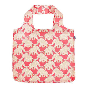 Eco-Friendly Reusable Shopping Bag