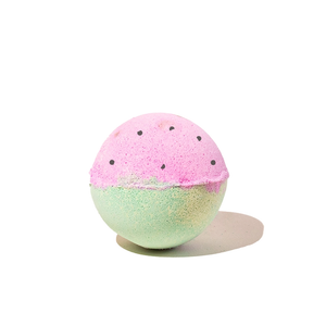 Bath Balm - Watermelon Sugar