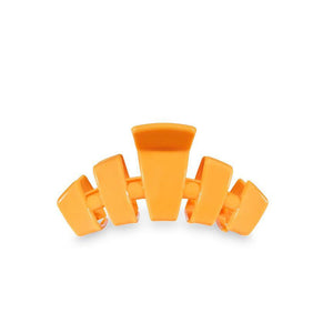Teleties Classic Hair Clip - Tiny