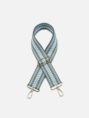 Guitar Strap for Purses