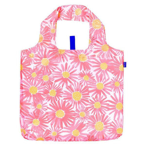 Eco-Friendly Reusable Shopping Bag