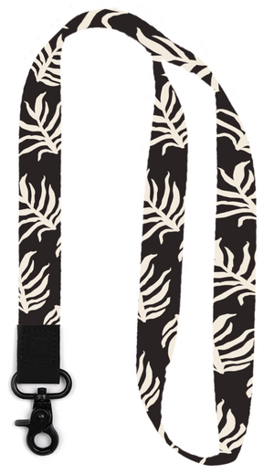 Thread - Neck Lanyard - Multiple Designs