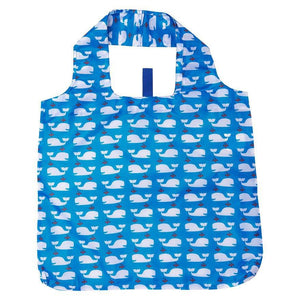 Eco-Friendly Reusable Shopping Bag