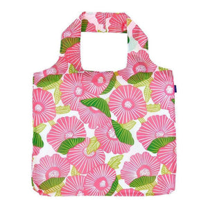 Eco-Friendly Reusable Shopping Bag