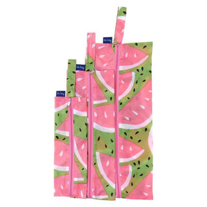 Travel Cubes - Set of 3