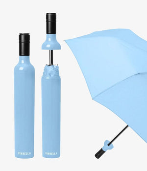 Vinrella Bottle Umbrella