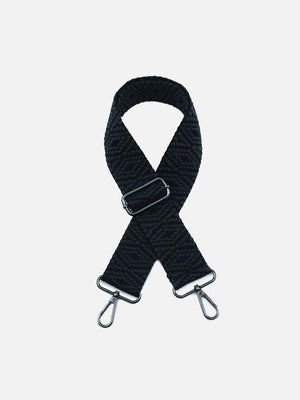 Guitar Strap for Purses