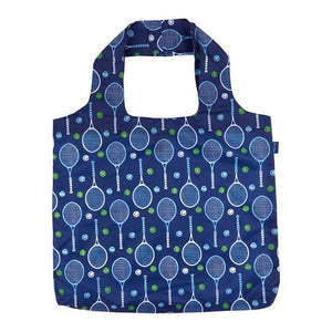 Eco-Friendly Reusable Shopping Bag