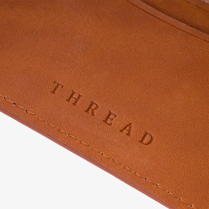 Thread - Bifold Wallet - Multiple Designs