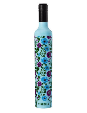 Vinrella Bottle Umbrella
