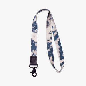 Thread - Neck Lanyard - Multiple Designs