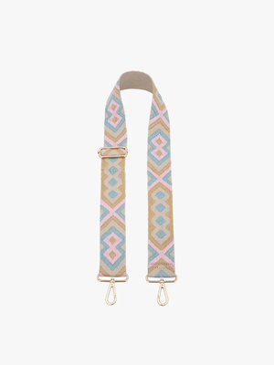 Guitar Strap for Purses