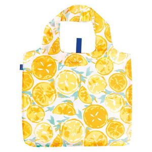 Eco-Friendly Reusable Shopping Bag