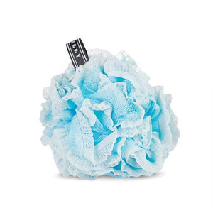 Finchberry - Lacy Loofahs