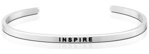 Bracelet - Inspire