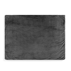 Weighted Throw Blanket