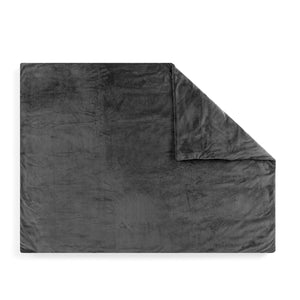 Weighted Throw Blanket