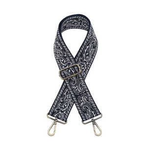 Guitar Strap for Purses