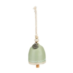 Mini Inspired Bell - Sister
