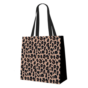 Gift Bag