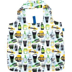 Reusable Shopping Bag