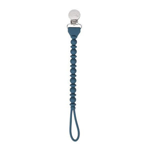 Sweetie Strap - Pacifier Clip
