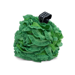 Finchberry - Lacy Loofahs
