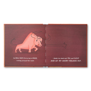 Book - Tiger Days
