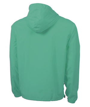 Pack N Go 9904 - Mint