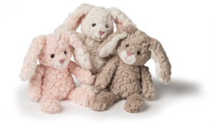 Putty Nursery Bunny - 11"