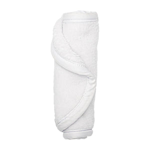 Makeup Eraser - Clean White